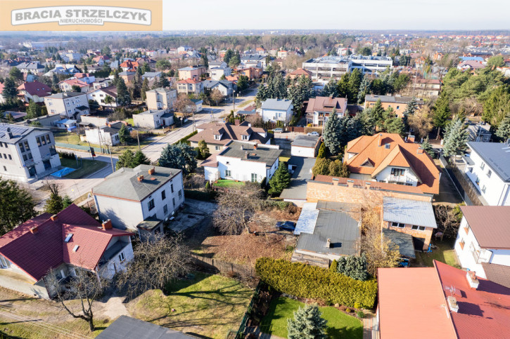 Dom Sprzedaż Marki 20